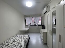 Blk 251 Bishan Street 22 (Bishan), HDB 4 Rooms #569894361